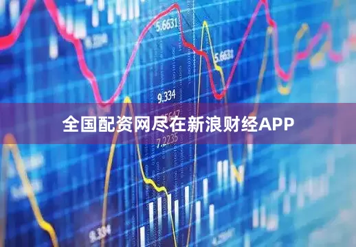 全国配资网尽在新浪财经APP