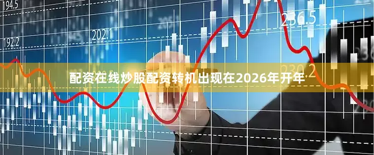 配资在线炒股配资转机出现在2026年开年