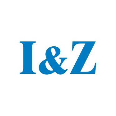 供应产品 供应服装鞋帽 商标 i&z 产品单价: