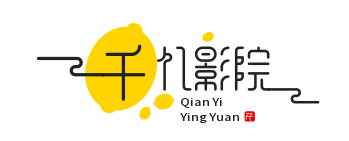 国产素人激情-私密流出-真实快感直击内心