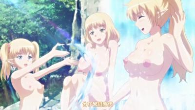 日韩
